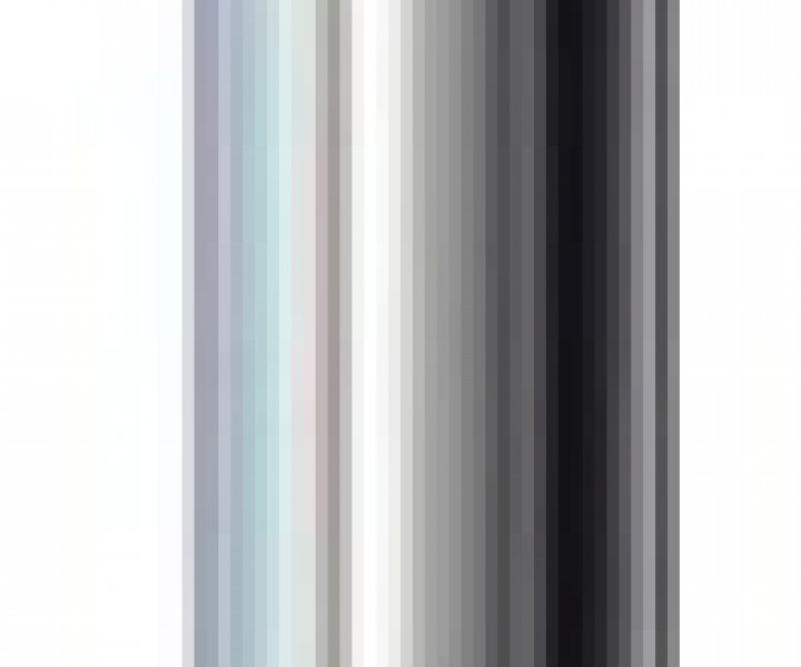 Samsung Galaxy S10 SM-G973 DS 128GB Prism Silver (SM-G973FZSD)