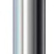 Samsung Galaxy S10 SM-G973 DS 128GB Prism Silver (SM-G973FZSD)