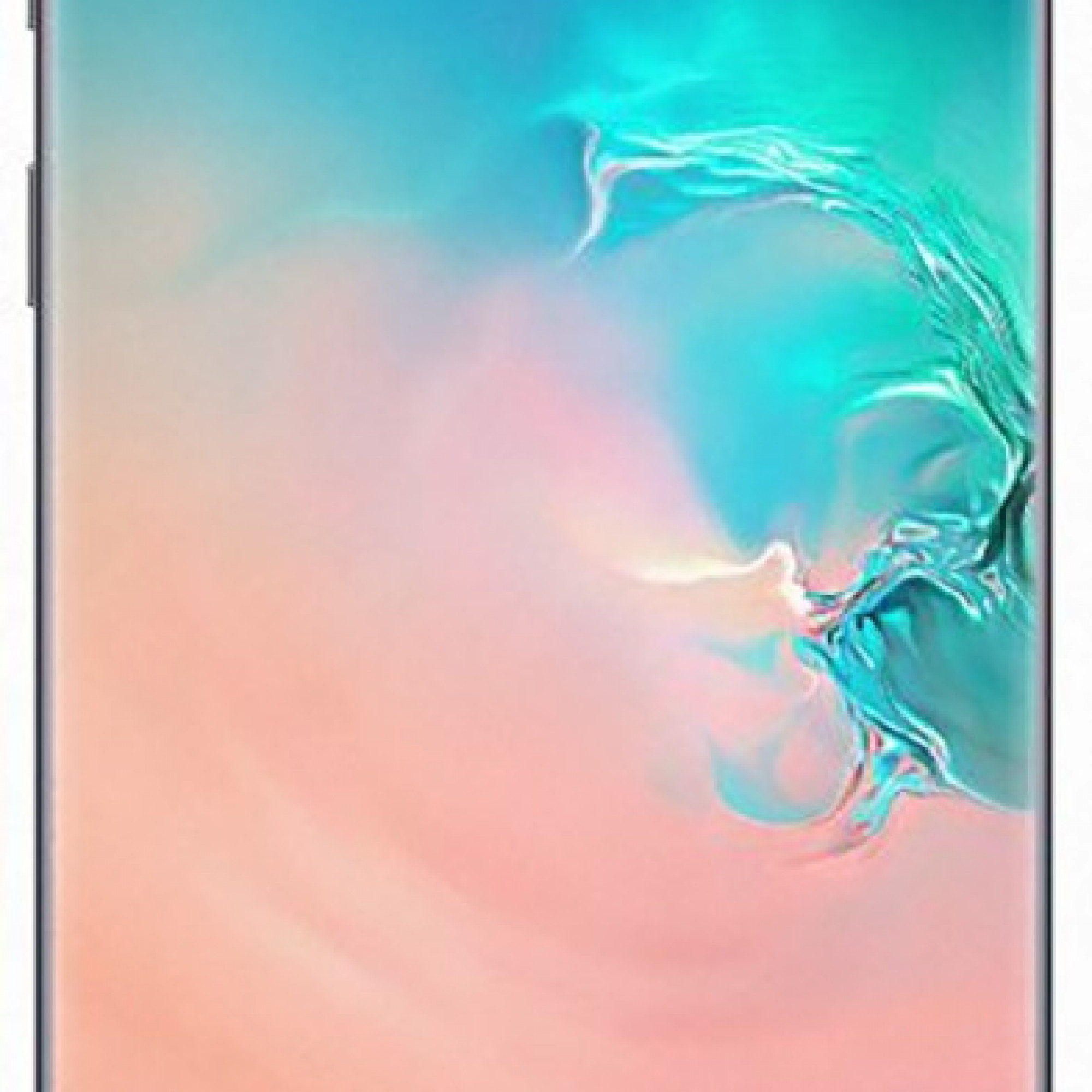 Samsung Galaxy S10 SM-G973 DS 128GB Prism Silver (SM-G973FZSD)