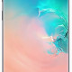 Samsung Galaxy S10 SM-G973 DS 128GB Prism Silver (SM-G973FZSD)