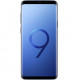 Samsung Galaxy S9 + SM-G965F SS 6 / 64GB Blue