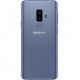 Samsung Galaxy S9 + SM-G965F SS 6 / 64GB Blue