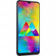Samsung Galaxy M20 SM-M205F 4/64GB Grey (SM-M205FDAW)