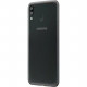 Samsung Galaxy M20 SM-M205F 4/64GB Grey (SM-M205FDAW)