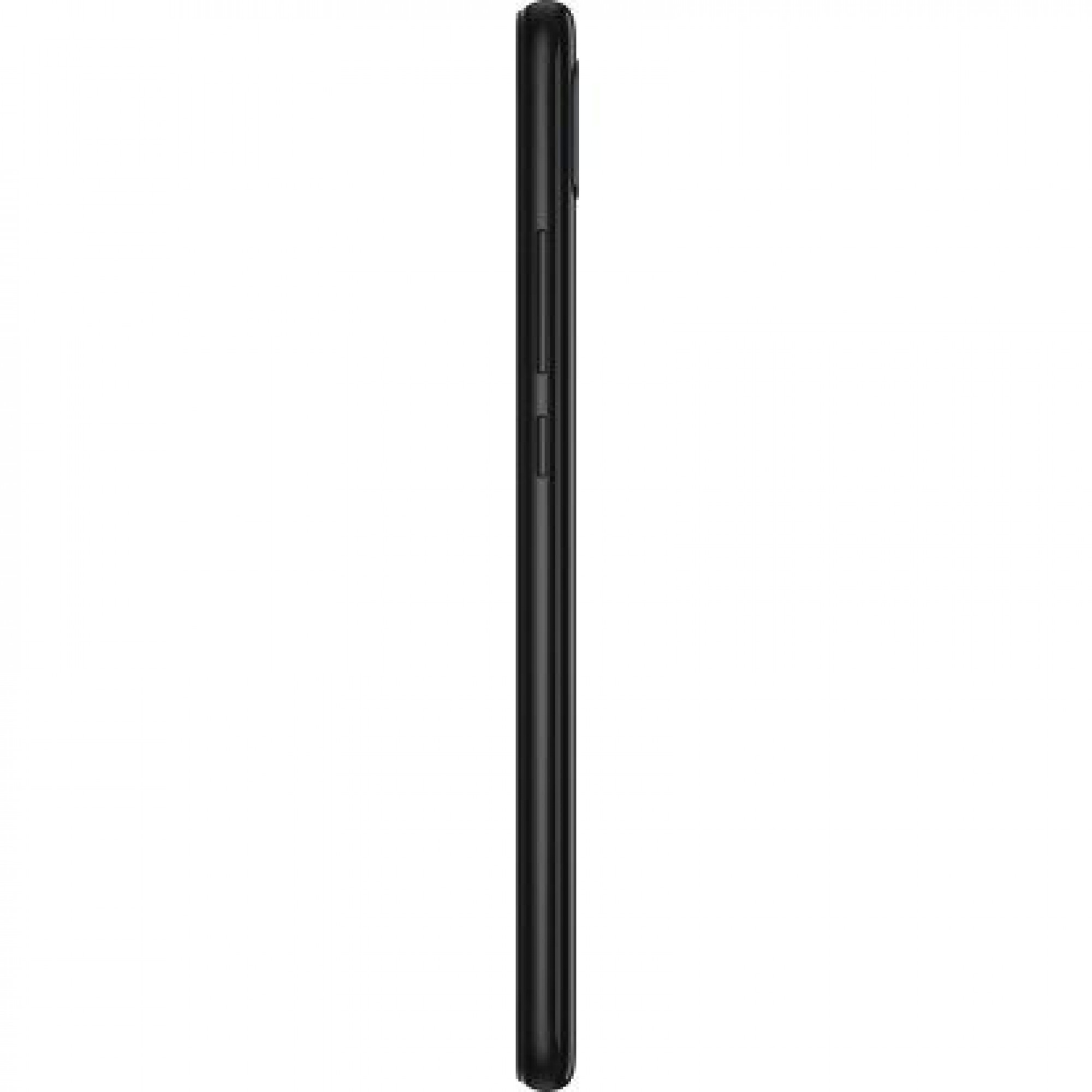 Samsung Galaxy M20 SM-M205F 4/64GB Grey (SM-M205FDAW)
