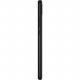 Samsung Galaxy M20 SM-M205F 4/64GB Grey (SM-M205FDAW)