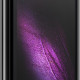 Samsung F900F Galaxy Fold 12/512GB Cosmos Black