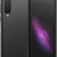 Samsung F900F Galaxy Fold 12/512GB Cosmos Black