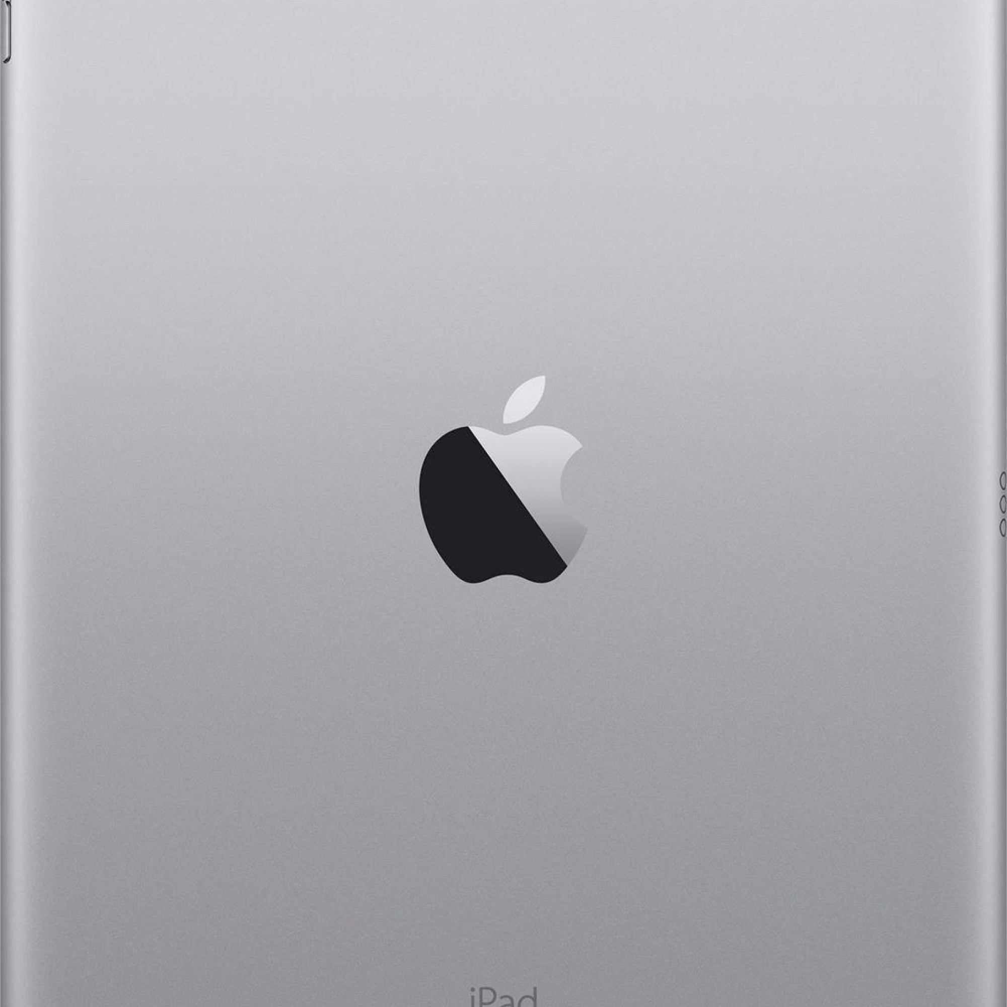 iPad Pro 10.5 Wi-Fi LTE, 256gb, SG 5/5 б/у