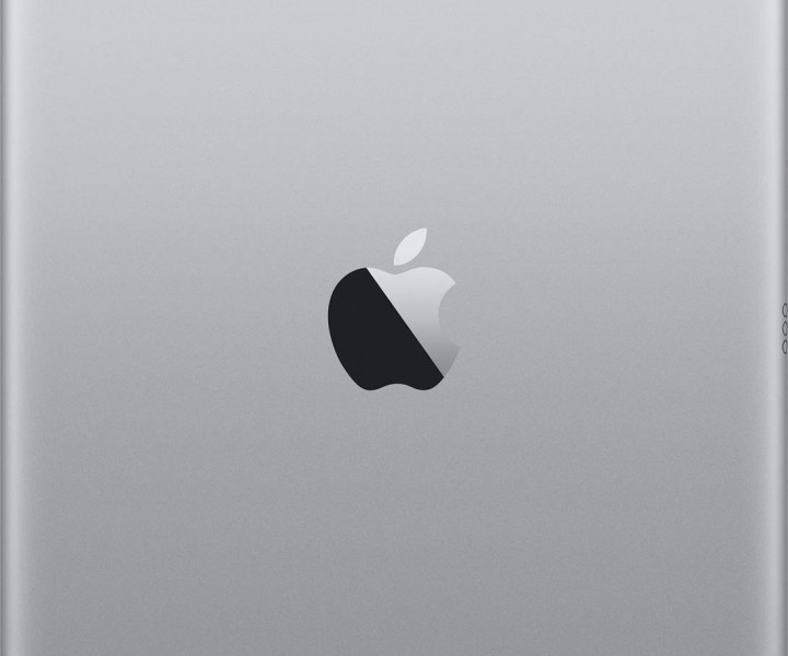 iPad Pro 10.5 Wi-Fi LTE, 256gb, SG 5/5  б/у