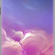 Samsung Galaxy S10 SM-G973U1 SS 128GB Black US (English menu)