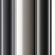 Samsung Galaxy S10 SM-G973U1 SS 128GB Black US (English menu)