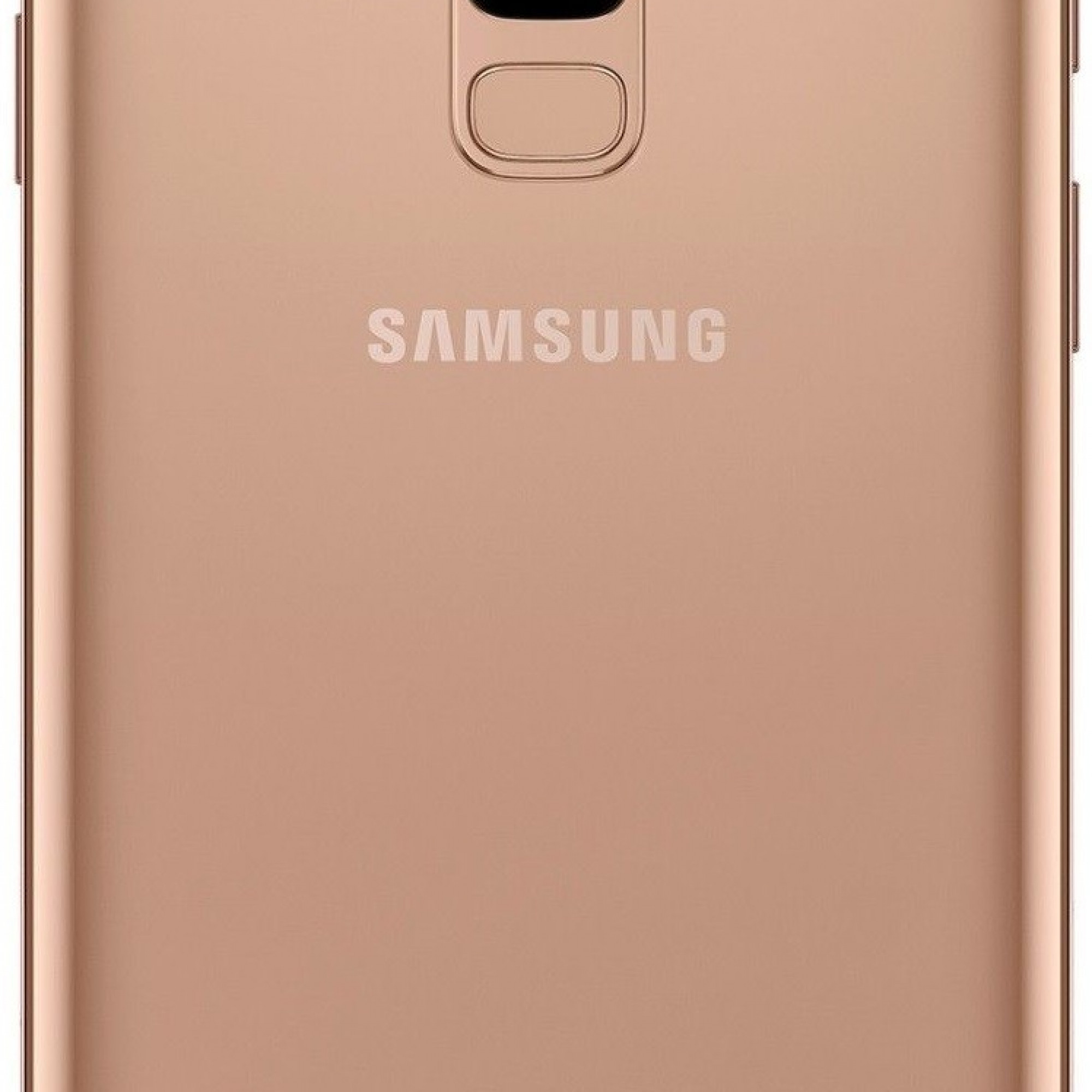 Samsung Galaxy S9 SM-G965U1 SS 6 / 256GB Gold US (English menu)