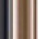 Samsung Galaxy S9 SM-G965U1 SS 6 / 256GB Gold US (English menu)
