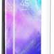 Защитное стекло Mocolo Nano Optics UV Liquid для Samsung S9