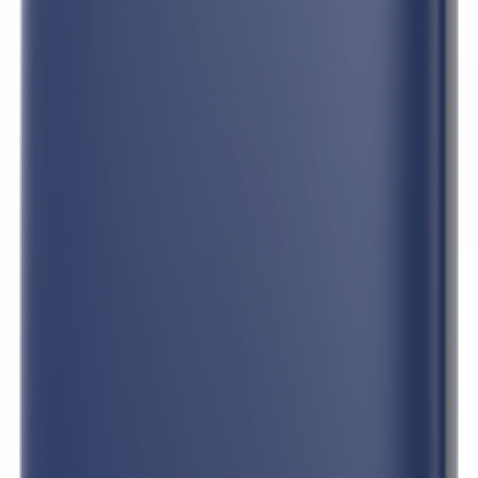 Внешний аккумулятор PURIDEA S5 7000mAh Li-Pol Rubber Blue & White