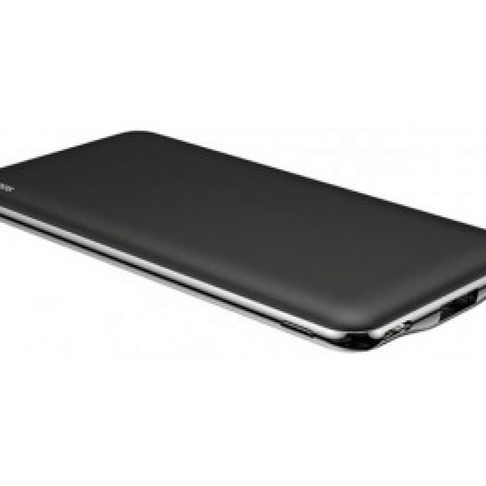 Внешний аккумулятор Baseus Simbo Smart 10000mAh + Type-C Cable Black
