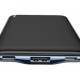 Внешний аккумулятор Baseus Simbo Smart 10000mAh + Type-C Cable Black