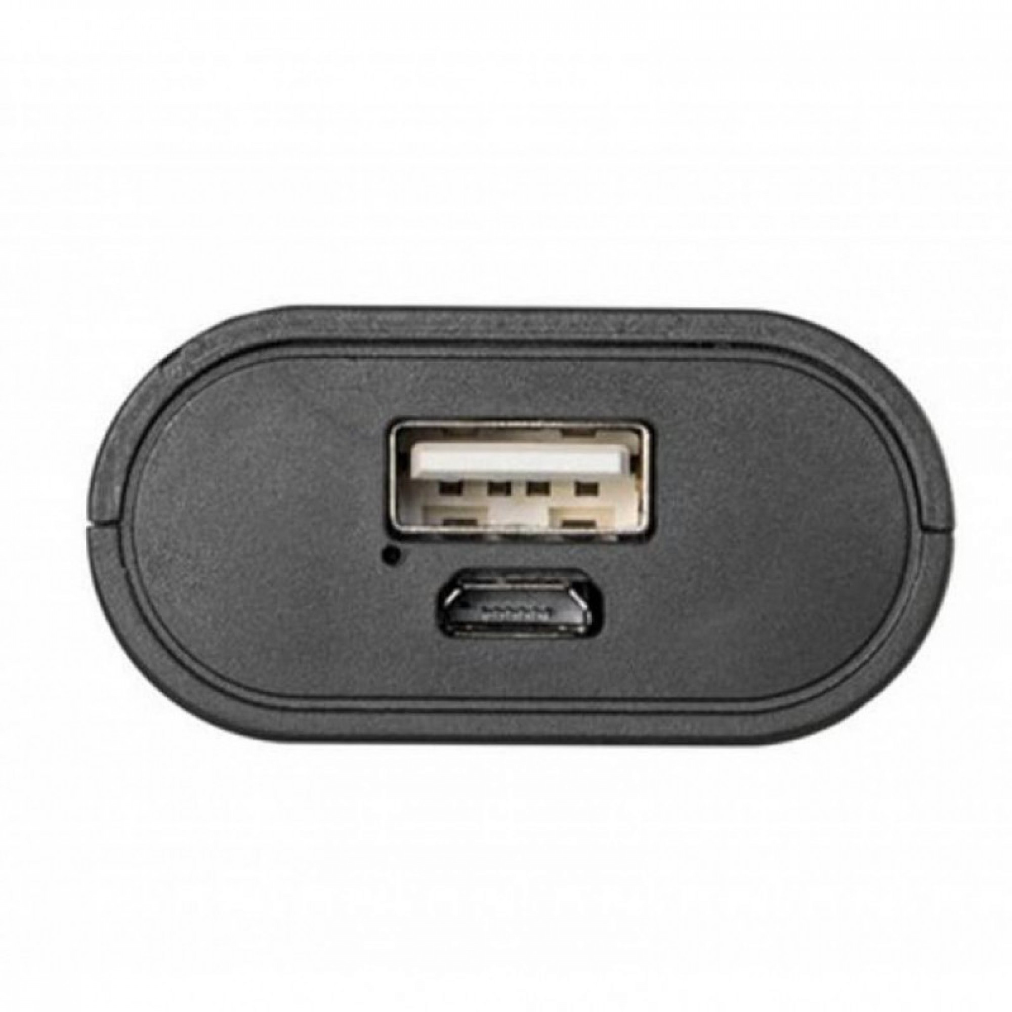 Внешний аккумулятор Optima OPB-4 4000mAh Black