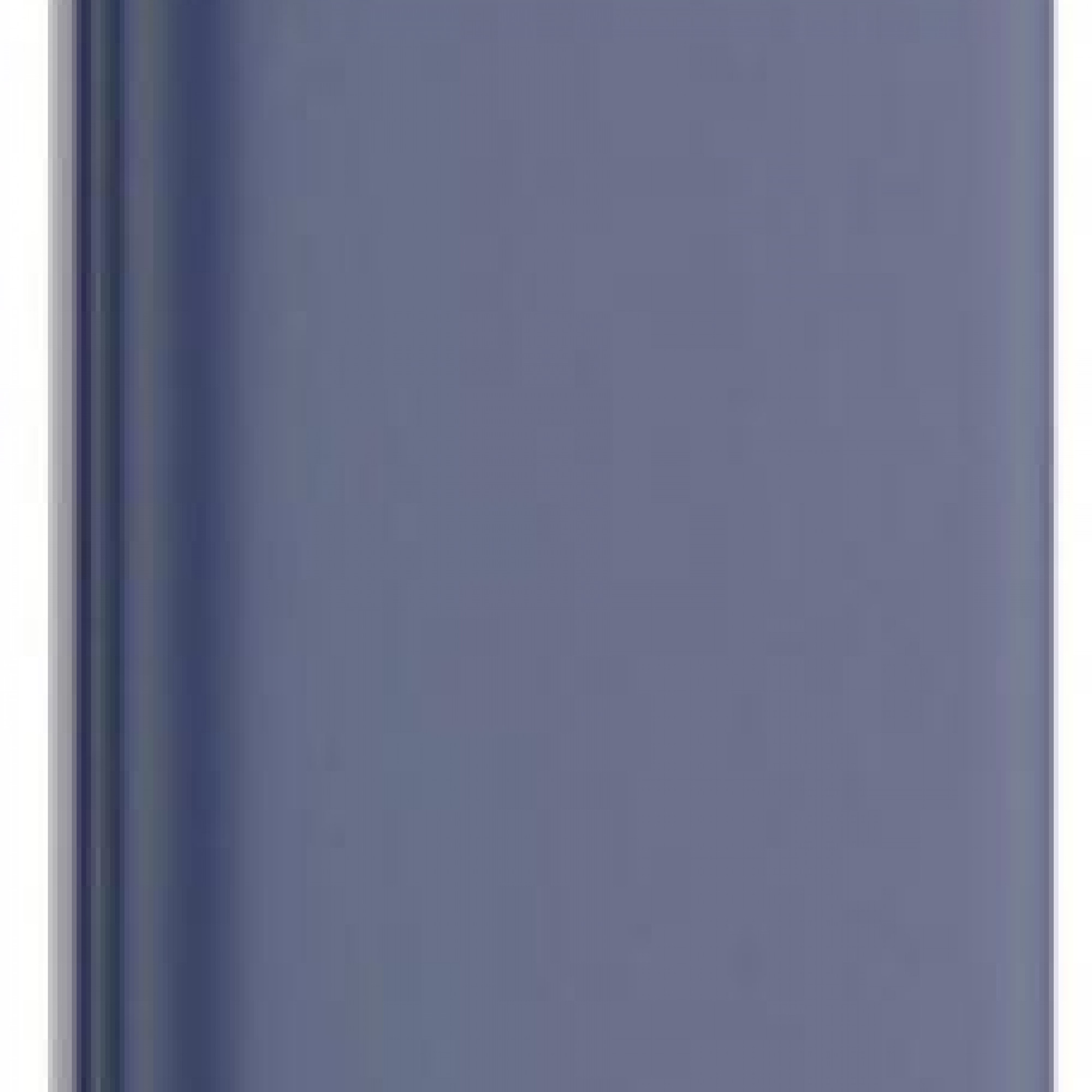 Внешний аккумулятор PURIDEA S3 15000mAh Li-Pol Rubber Blue & White
