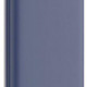 Внешний аккумулятор PURIDEA S3 15000mAh Li-Pol Rubber Blue & White