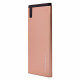 Внешний аккумулятор Hoco B25 10000mAh Rose Gold