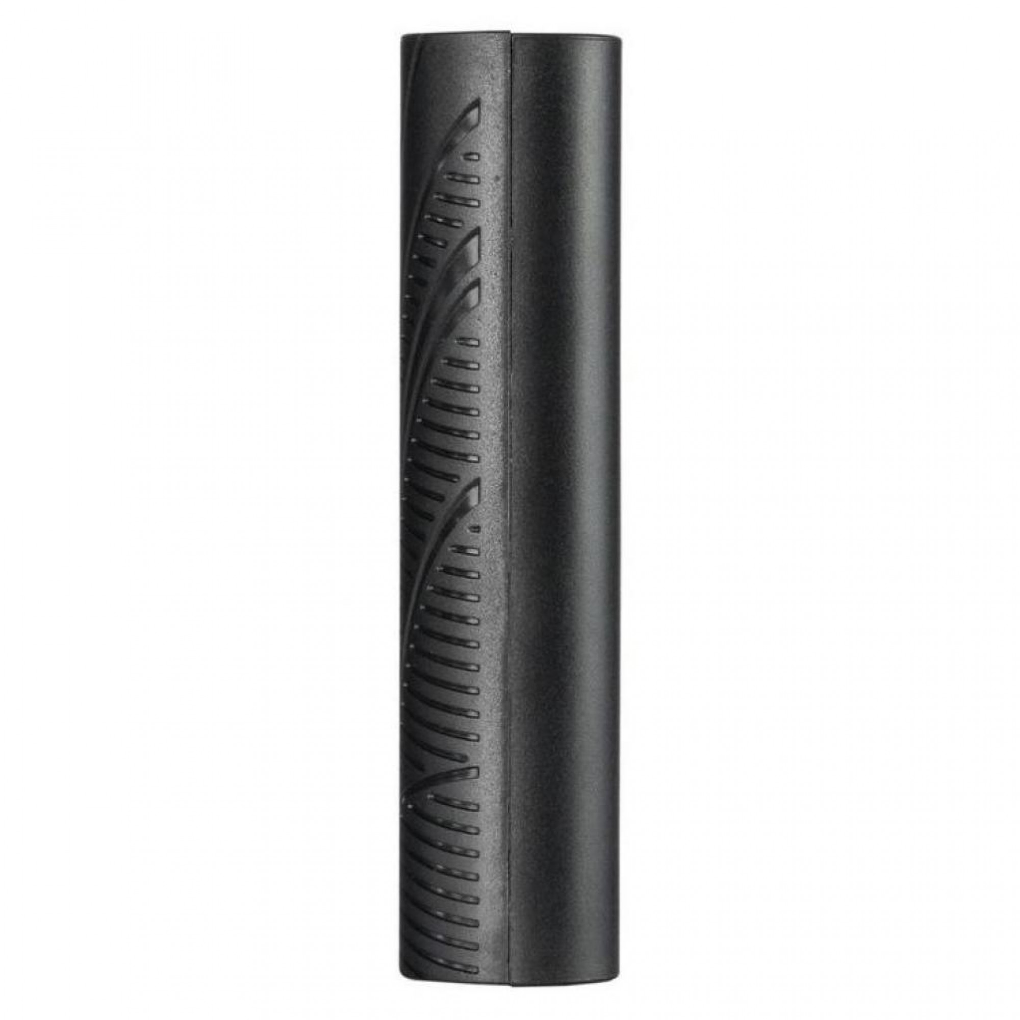 Внешний аккумулятор Optima OPB-4 4000mAh Black