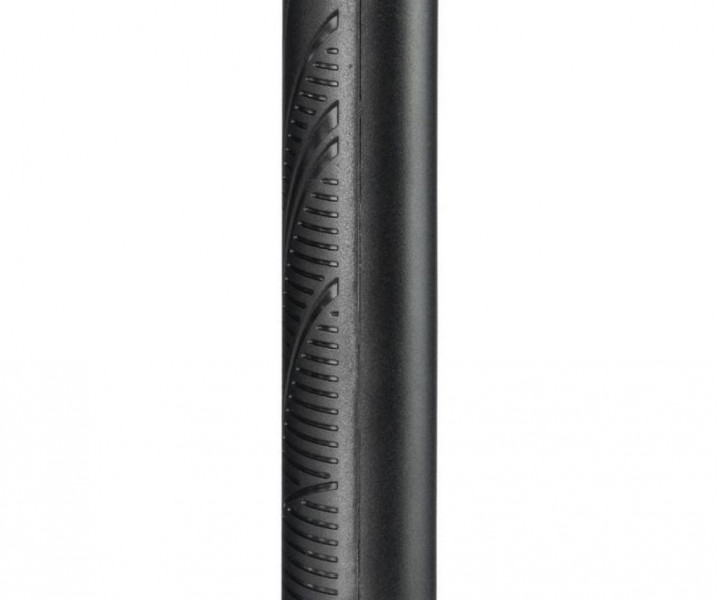 Внешний аккумулятор  Optima OPB-4 4000mAh Black