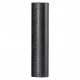 Внешний аккумулятор  Optima OPB-4 4000mAh Black