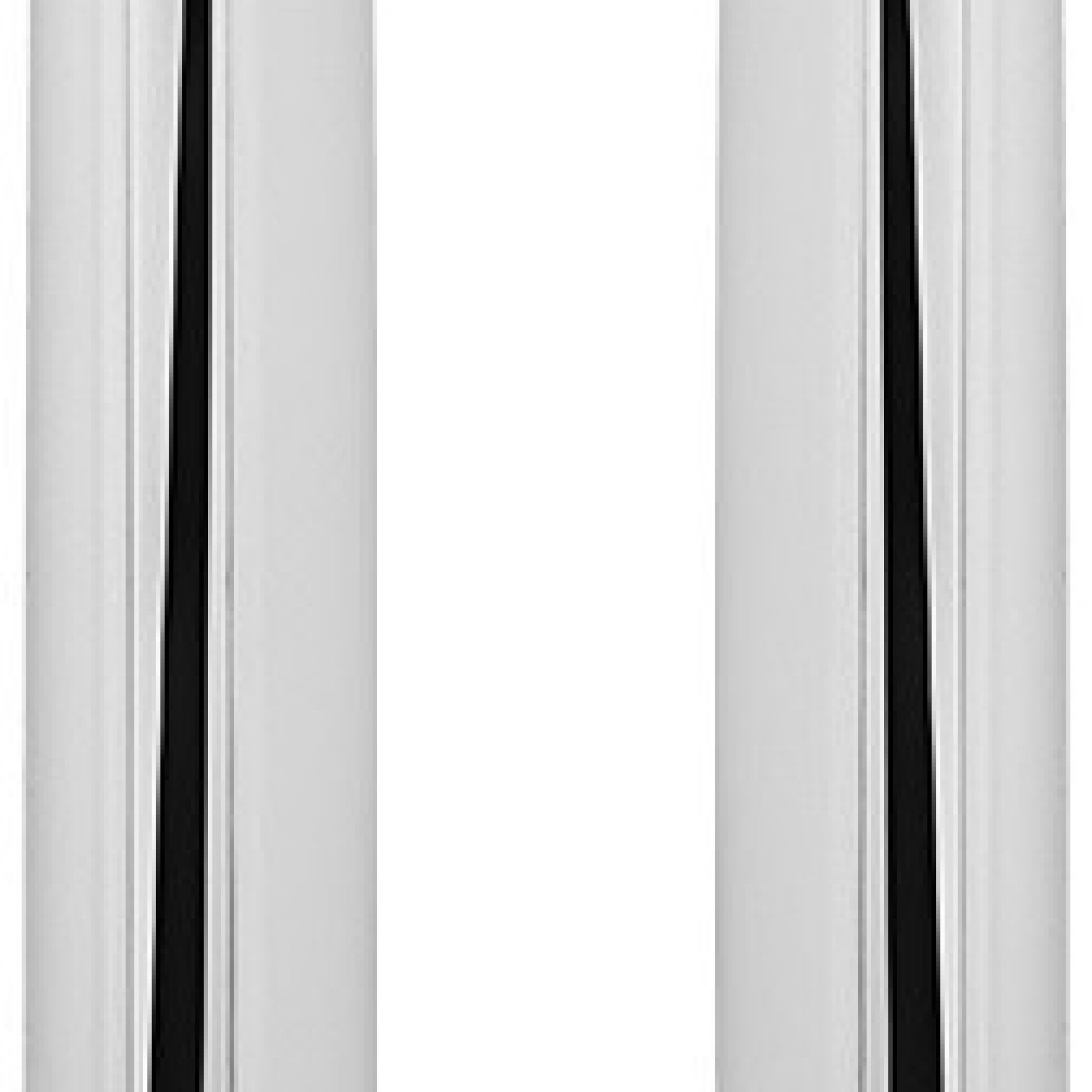 Внешний аккумулятор Hoco B23B Flowed 20000 mAh White