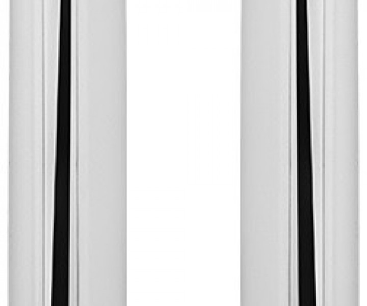Внешний аккумулятор Hoco B23B Flowed 20000 mAh White