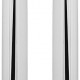 Внешний аккумулятор Hoco B23B Flowed 20000 mAh White