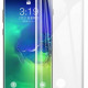 Защитное стекло 5D для Samsung S10