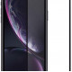 Защитное стекло iLera iPhone X/XS/11Pro 3D Black