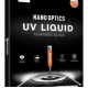 Защитное стекло Mocolo Nano Optics UV Liquid для Samsung S8