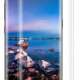 Защитное стекло Mocolo 3D для Samsung Note 9