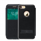 Чохол - книжка TOTU для iPhone 7 Black