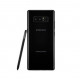 Samsung Galaxy Note 8 N9500 DS 6/128GB Black