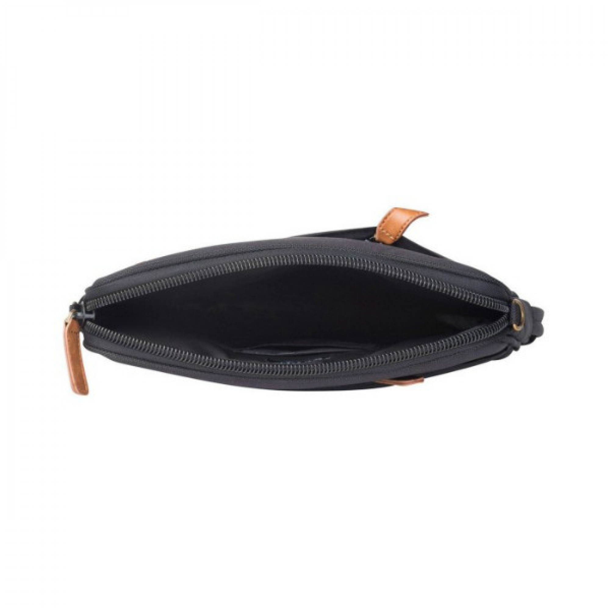 Чохол PKG LS01 Laptop Sleeve Black 15 (LS01-15-DRI-BLK)