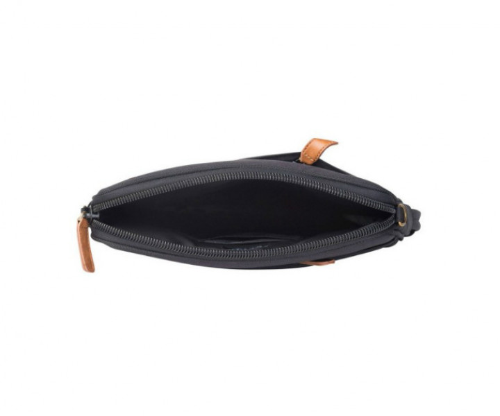 Чохол PKG LS01 Laptop Sleeve Black 15 (LS01-15-DRI-BLK)