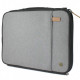 Чохол PKG LS01 Laptop Sleeve Light Grey 15 (LS01-15-DRI-LGRY)