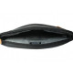 Чохол PKG LS01 Laptop Sleeve Light Grey 15 (LS01-15-DRI-LGRY)