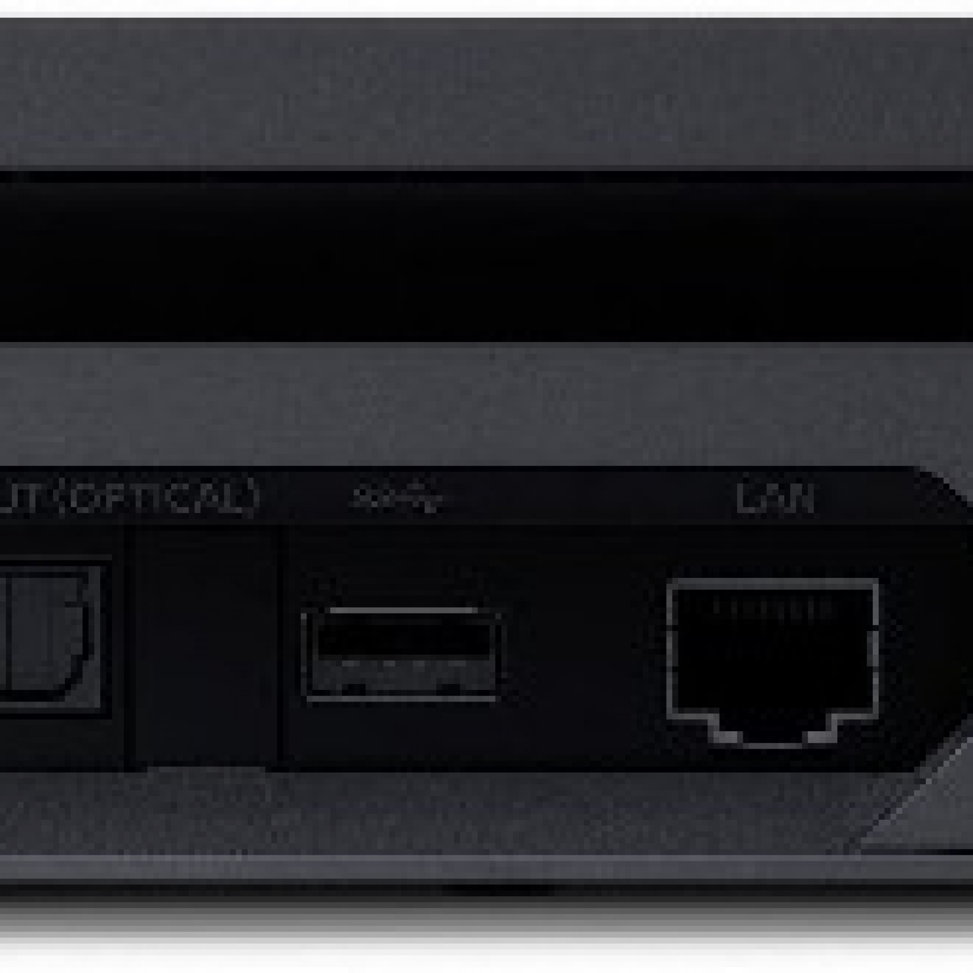 Игровая консоль Sony PlayStation 4 Pro (PS4 Pro) 1TB