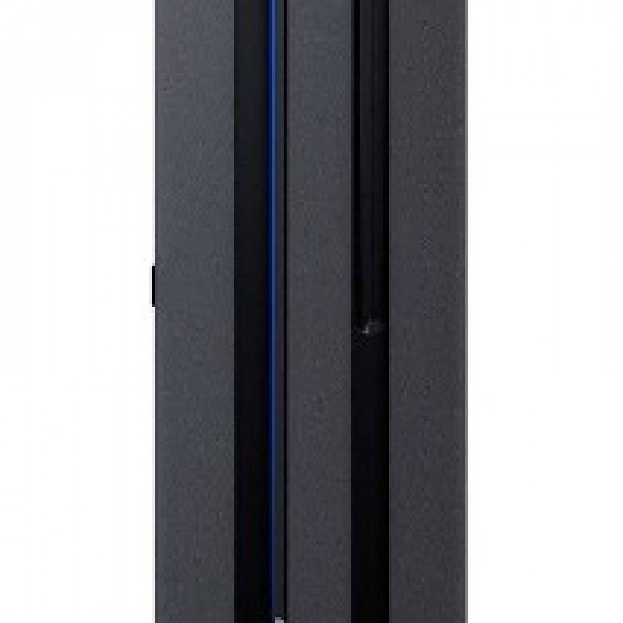Игровая консоль Sony PlayStation 4 Pro (PS4 Pro) 1TB