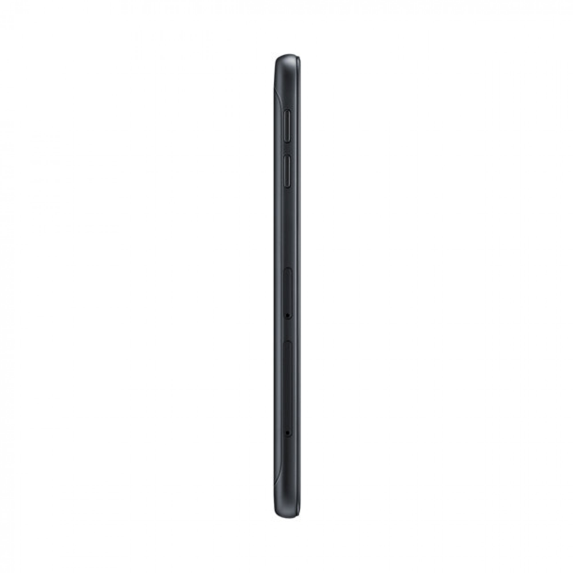 Samsung J330F Galaxy J3 2017 Black Single Sim