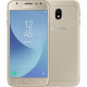 Samsung J330F Galaxy J3 2017 SS Gold (SM-J330FZDD)