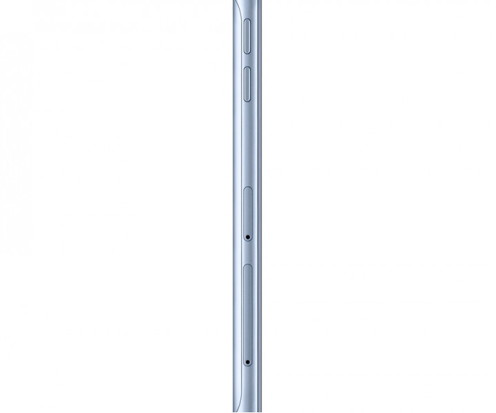Samsung J330F Galaxy J3 2017 Silver Single Sim