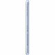 Samsung J330F Galaxy J3 2017 Silver Single Sim