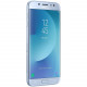 Samsung J530 Galaxy J5 2017 (blue silver)