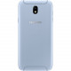 Samsung J530 Galaxy J5 2017 (blue silver)
